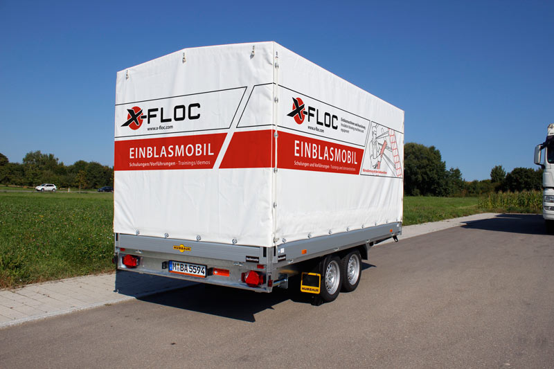 X-Floc_EMB_1.jpg