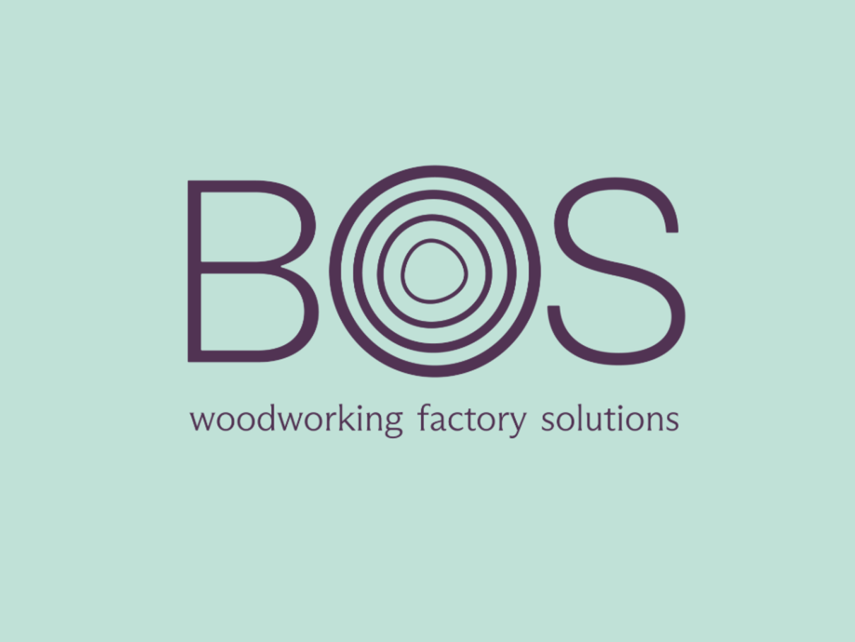 Precision.Partnership.Progress.