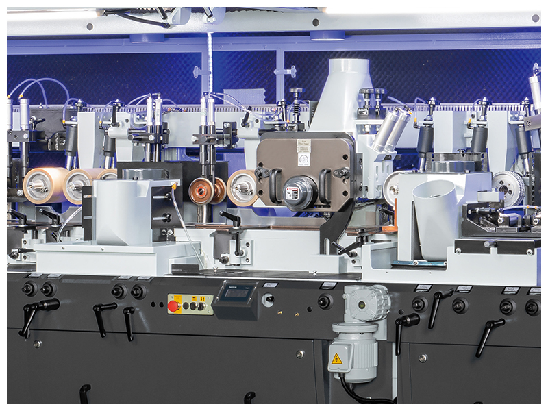Leadermac-Hypermac-Moulder-Series-Hydro-Loc-Quick-Clamping-Outboard-Support-System.jpg