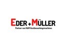 Eder + Müller Nederland