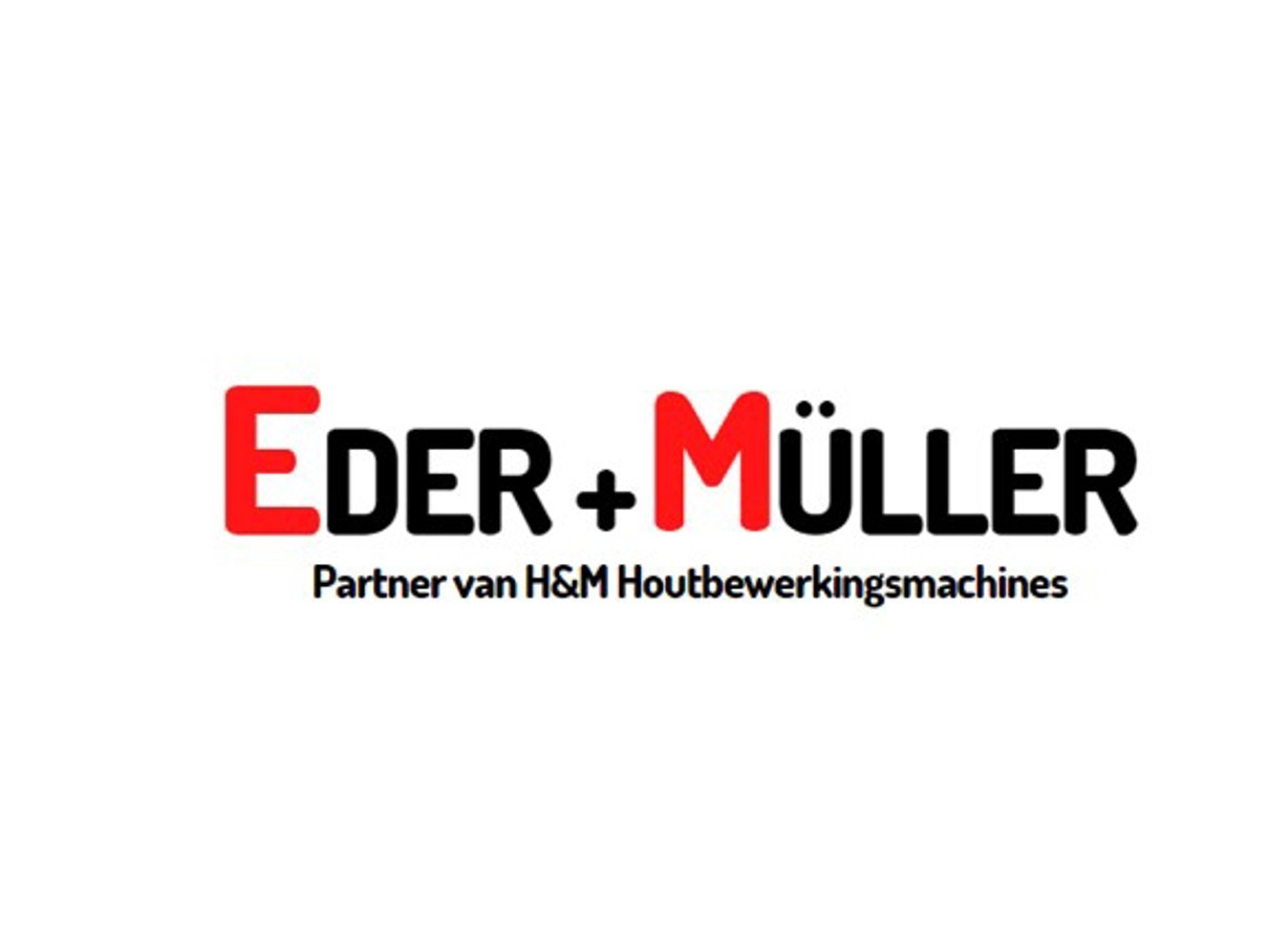 Eder + Müller Nederland