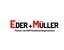 EDER + MÜLLER