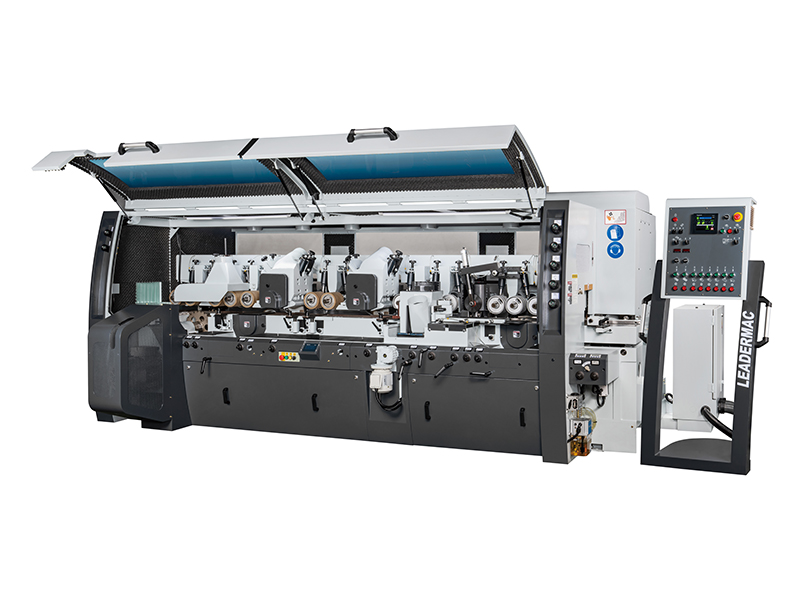 Leadermac-Hypermac-Moulder-Series-Open-View.jpg