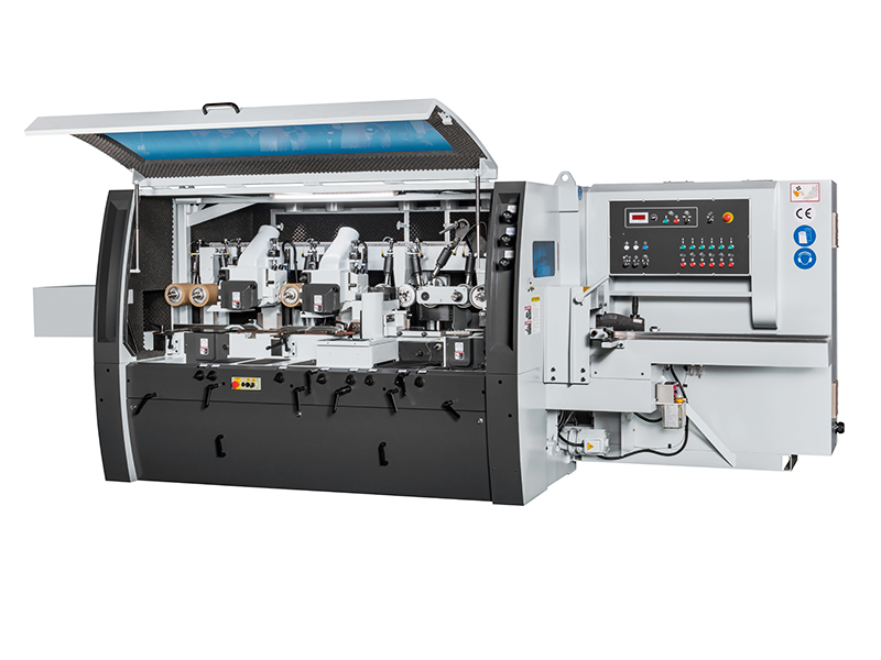 Leadermac-Compact-Moulder-Series-Open-View.jpg
