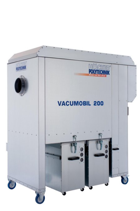 Vacumobil VT 200(1).jpg