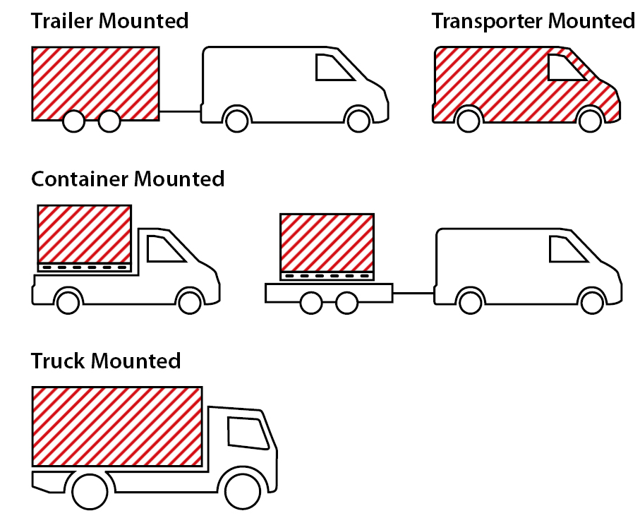 Optionen-Einblasmobil-Insulation-mobile-EN.jpg