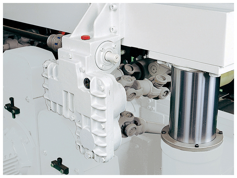 Leadermac-Hypermac-Moulder-Series-Heavy-Duty-Gearboxes.jpg