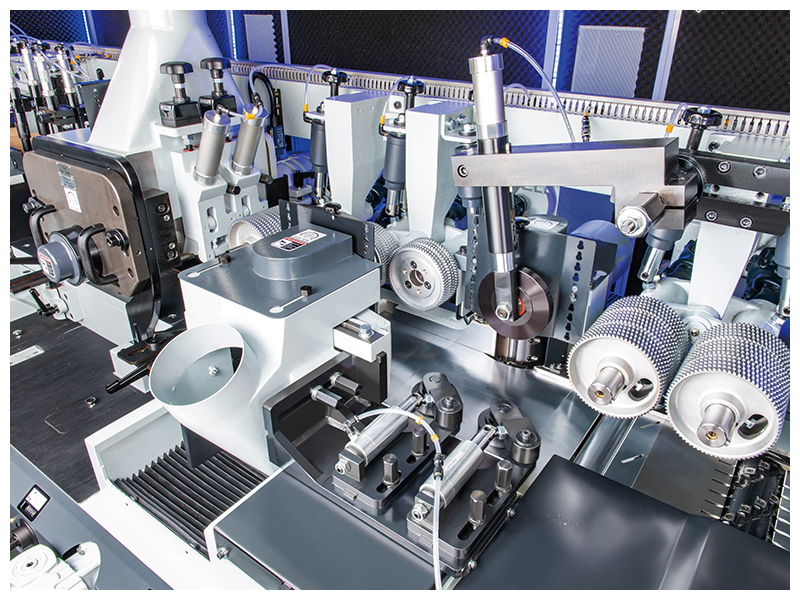 Leadermac-Hypermac-Moulder-Series-Heavy-Side-Pressure-Wheels-for-Left-Vertical-Spindle.jpg