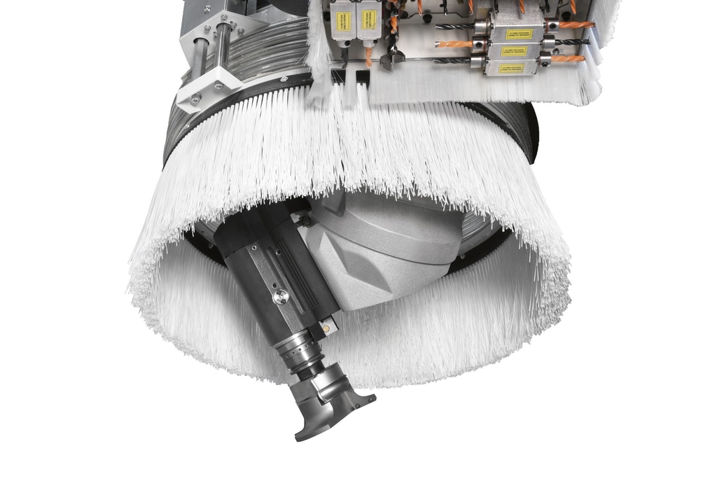 Prisma electrospindle.jpeg